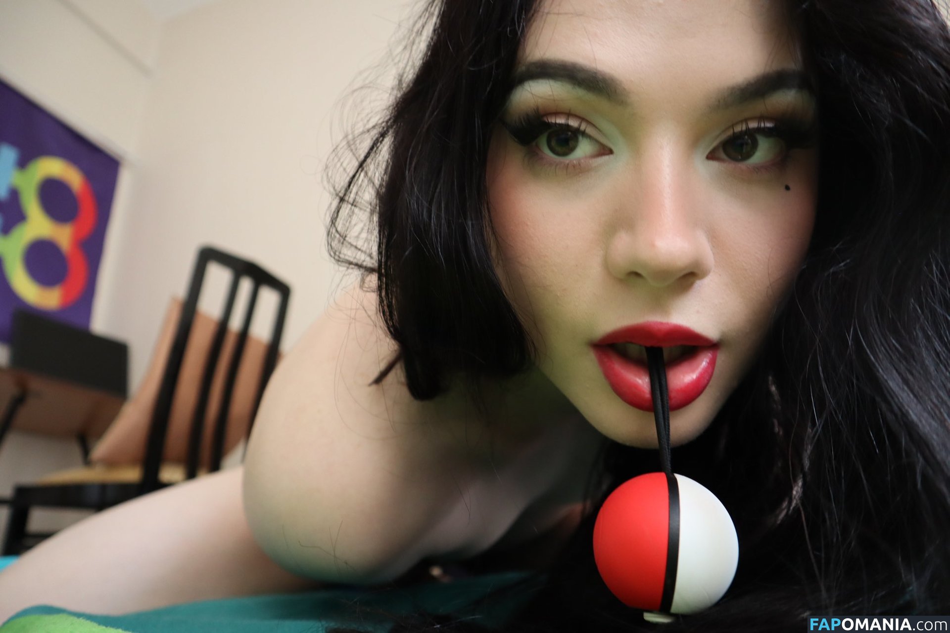 https: / roseyule Meztelen OnlyFans  Kikerült fotó #1