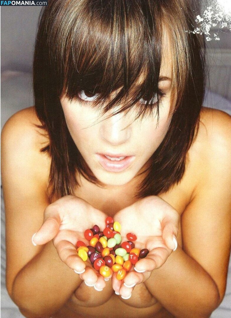 Rosie Jones / jadebakerrrr / josierones Meztelen OnlyFans  Kikerült fotó #32
