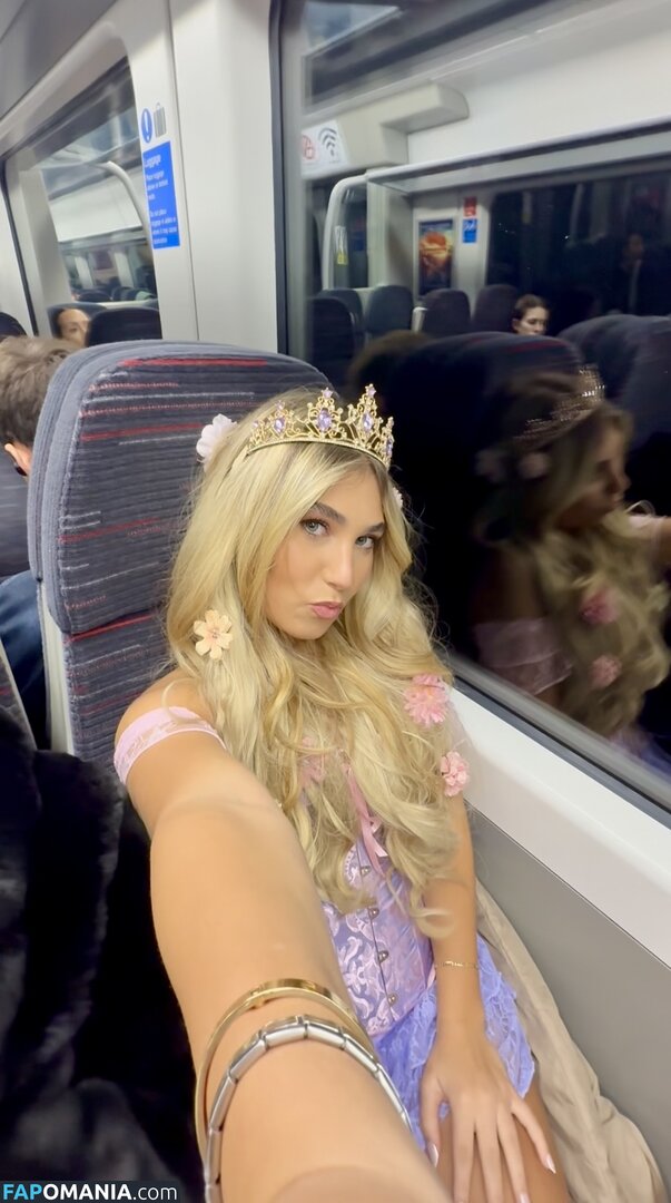 Rosie McClelland / ghost13girl / rosiergm Meztelen OnlyFans  Kikerült fotó #75