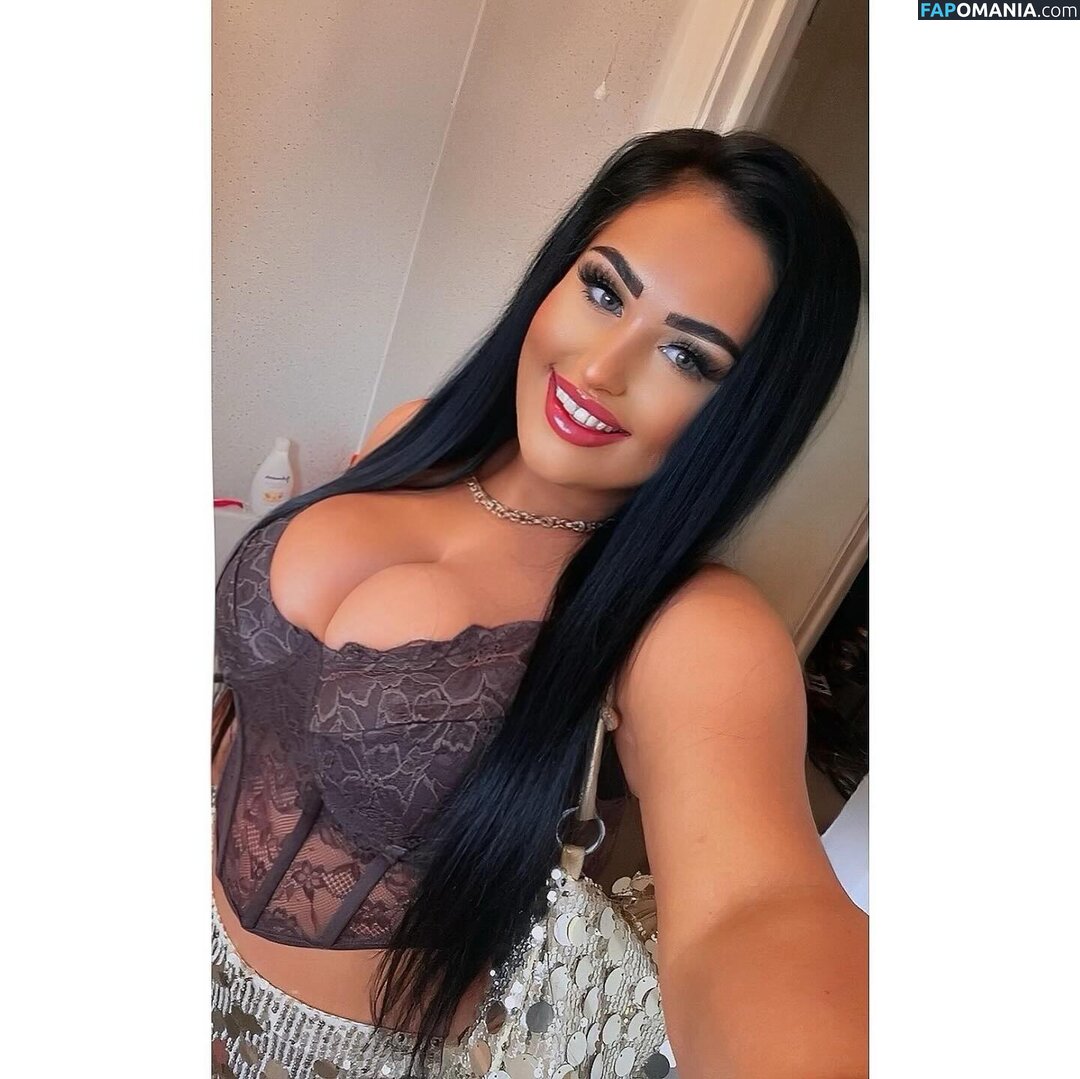 rosiemayfendleyx Meztelen OnlyFans  Kikerült fotó #3