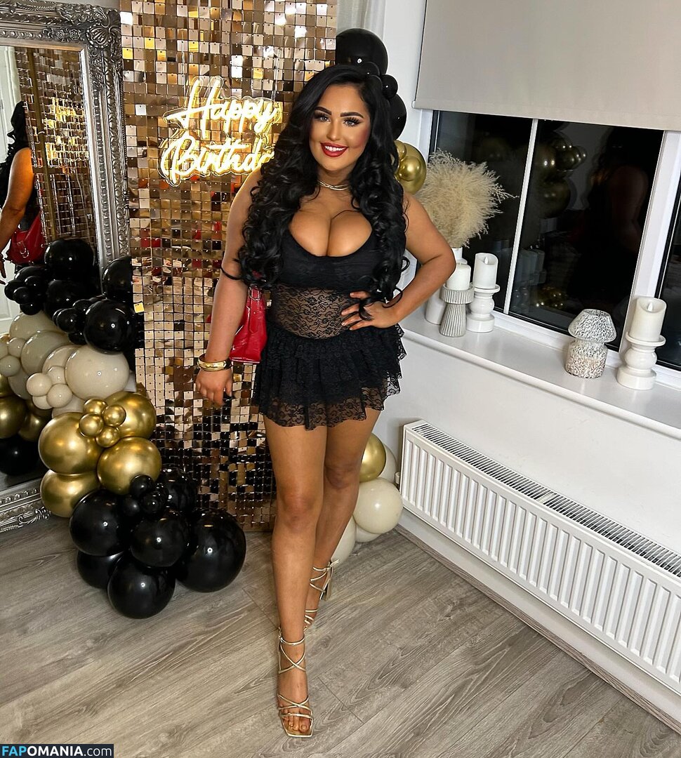 rosiemayfendleyx Meztelen OnlyFans  Kikerült fotó #4