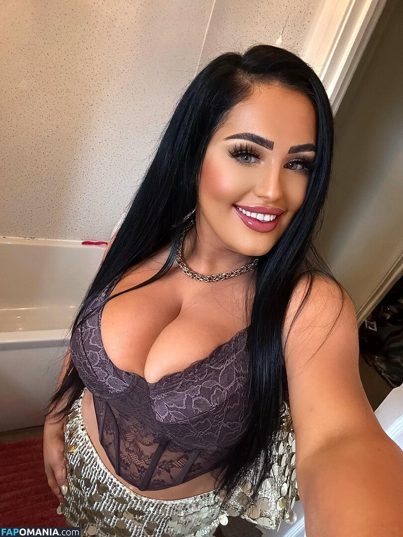 rosiemayfendleyx Meztelen OnlyFans  Kikerült fotó #5