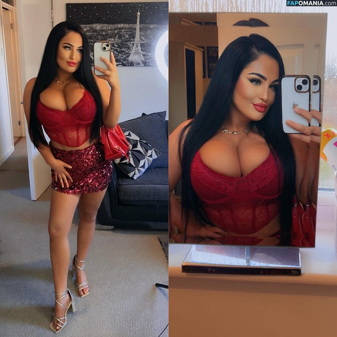 rosiemayfendleyx Meztelen OnlyFans  Kikerült fotó #12