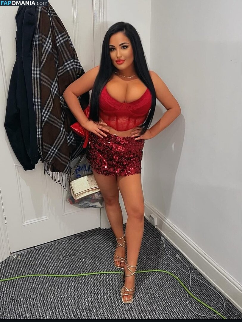 rosiemayfendleyx Meztelen OnlyFans  Kikerült fotó #14