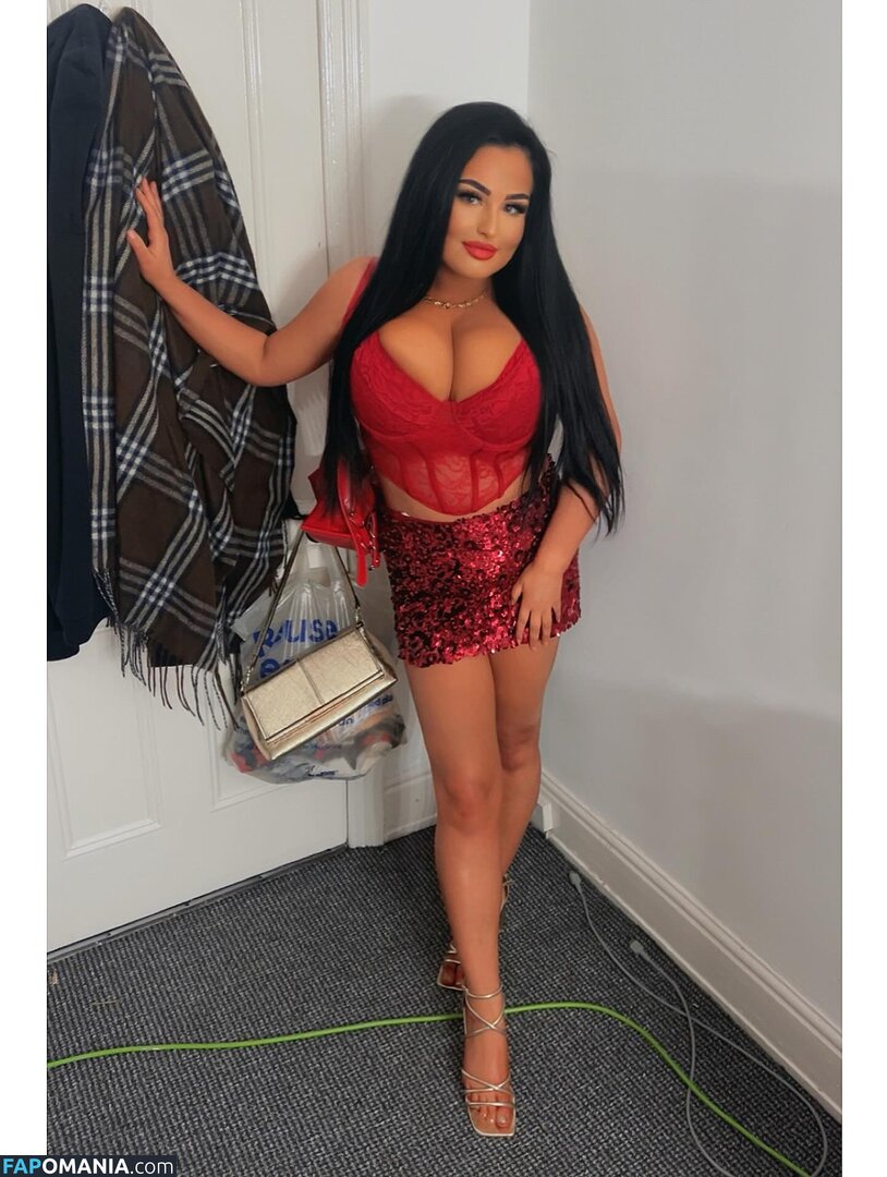 rosiemayfendleyx Meztelen OnlyFans  Kikerült fotó #15