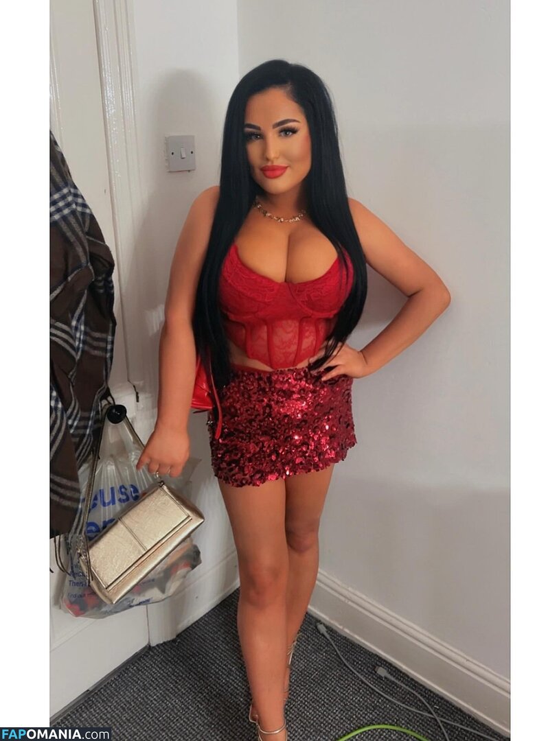 rosiemayfendleyx Meztelen OnlyFans  Kikerült fotó #16