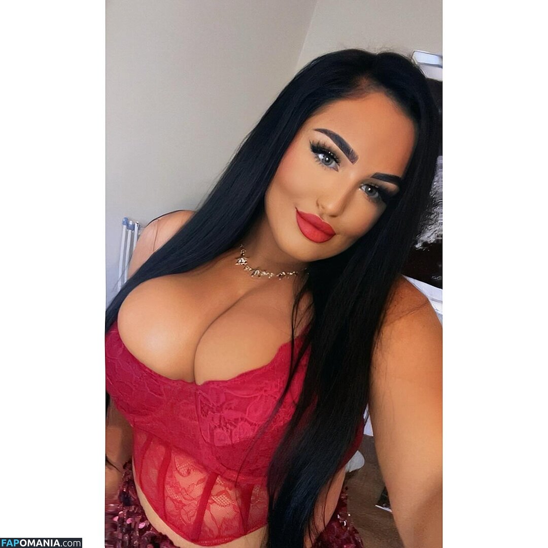 rosiemayfendleyx Meztelen OnlyFans  Kikerült fotó #17