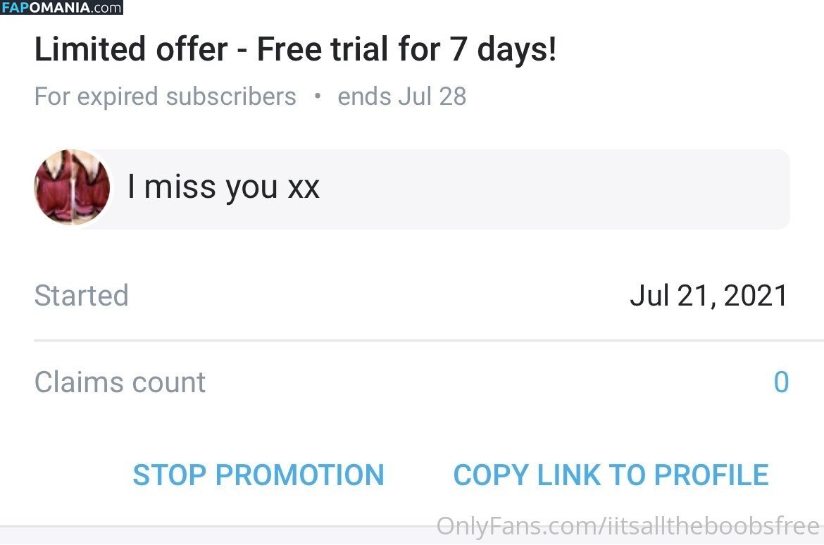 rosieofficial02 Meztelen OnlyFans  Kikerült fotó #24