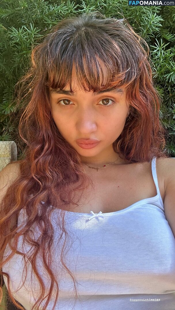 Rowan Blanchard / Simp Chat / https: / rowanblanchard Meztelen OnlyFans  Kikerült fotó #490