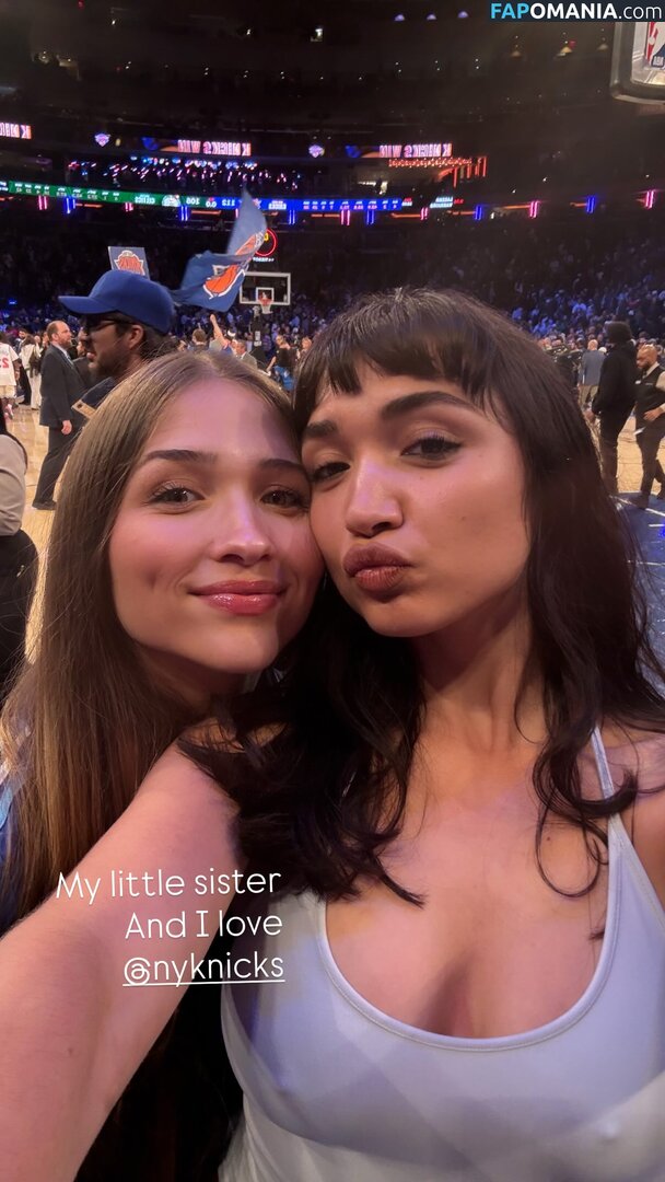 Rowan Blanchard / Simp Chat / https: / rowanblanchard Meztelen OnlyFans  Kikerült fotó #564