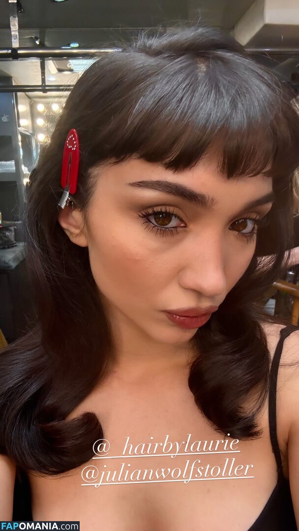 Rowan Blanchard / Simp Chat / https: / rowanblanchard Meztelen OnlyFans  Kikerült fotó #565