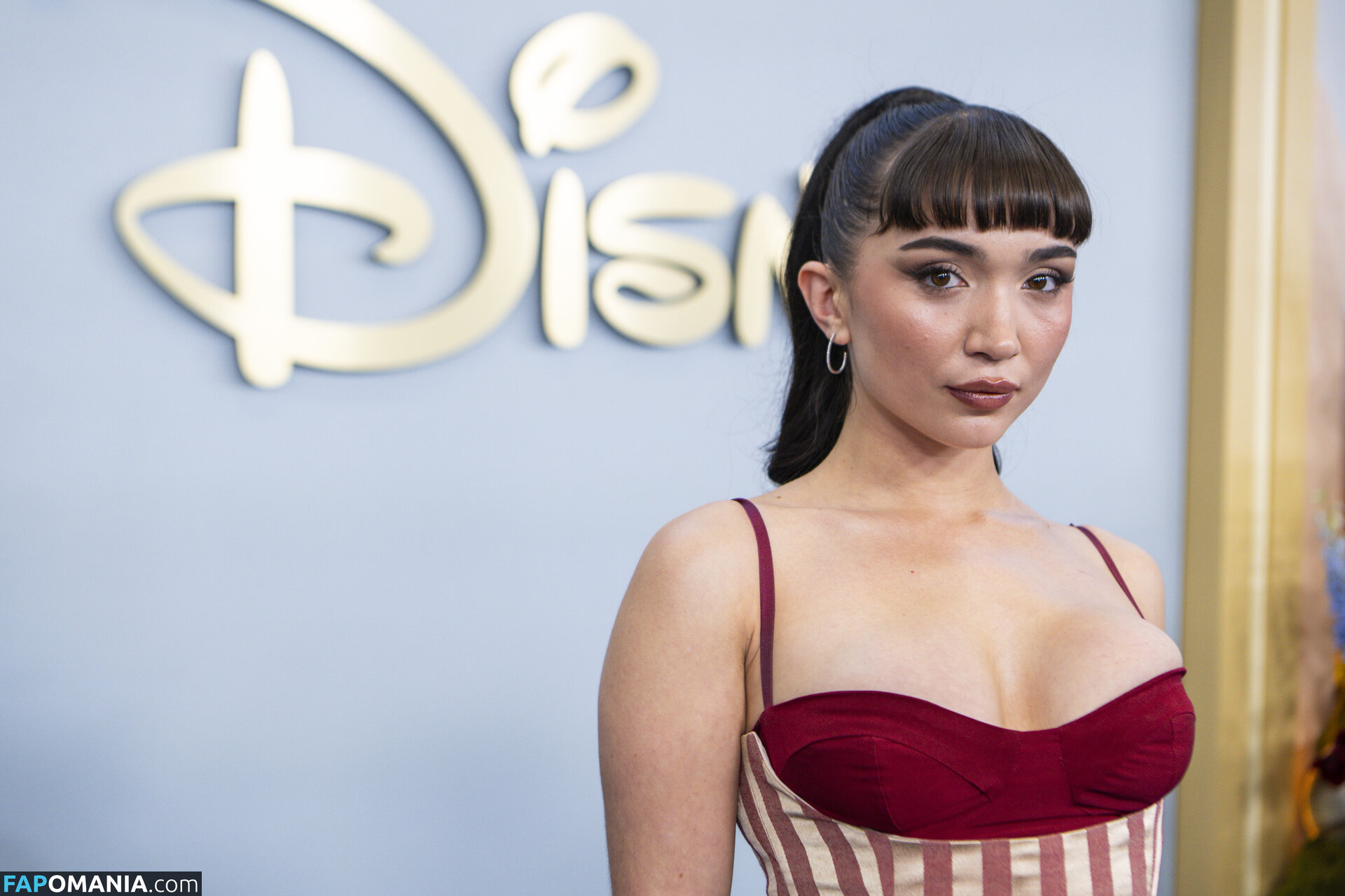 Rowan Blanchard / Simp Chat / https: / rowanblanchard Meztelen OnlyFans  Kikerült fotó #568