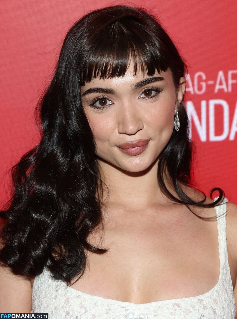 Rowan Blanchard / Simp Chat / https: / rowanblanchard Meztelen OnlyFans  Kikerült fotó #582