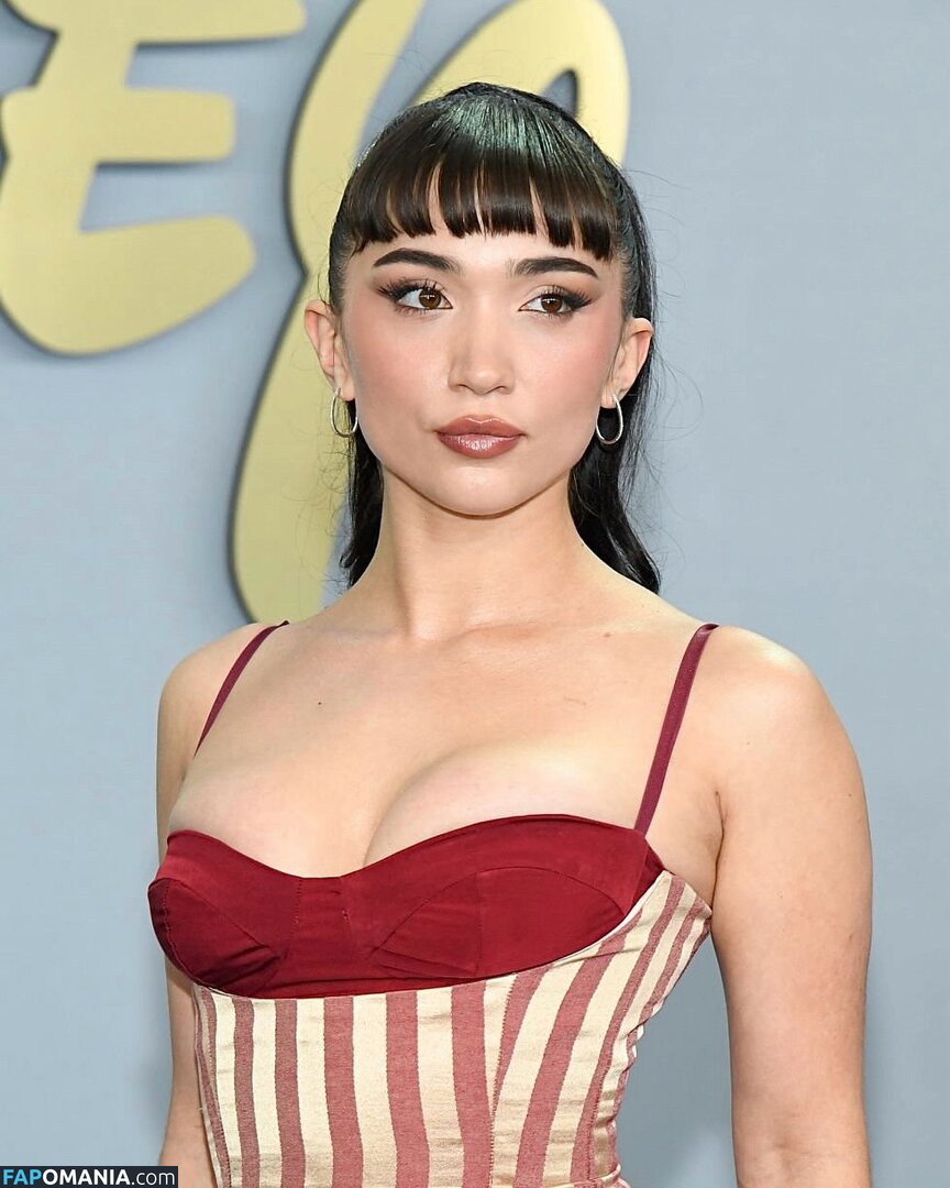 Rowan Blanchard / Simp Chat / https: / rowanblanchard Meztelen OnlyFans  Kikerült fotó #585