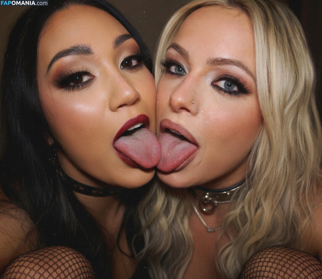 Roxanne Perez / roxanne_wwe Meztelen OnlyFans  Kikerült fotó #9