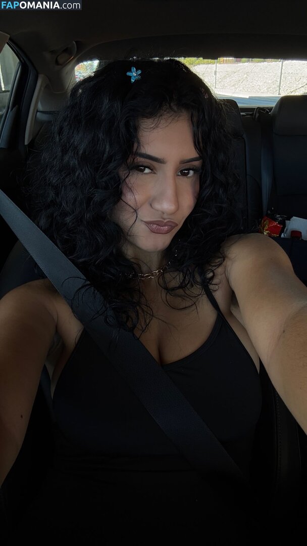 Roxie Sinner / theroxiesinner / theroxiesinnerr Meztelen OnlyFans  Kikerült fotó #108