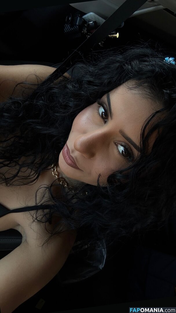 Roxie Sinner / theroxiesinner / theroxiesinnerr Meztelen OnlyFans  Kikerült fotó #109