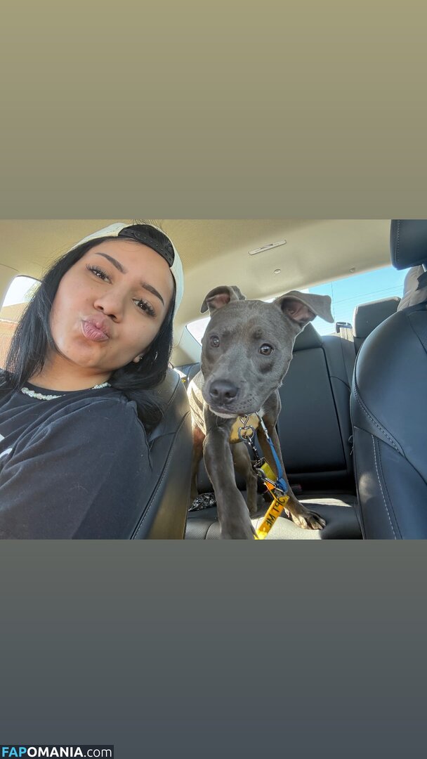 Roxie Sinner / theroxiesinner / theroxiesinnerr Meztelen OnlyFans  Kikerült fotó #113