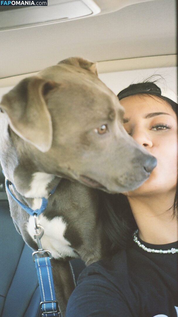 Roxie Sinner / theroxiesinner / theroxiesinnerr Meztelen OnlyFans  Kikerült fotó #115