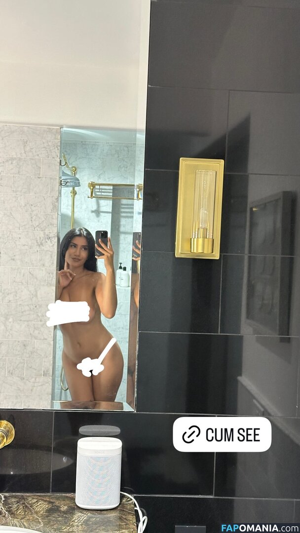 Roxie Sinner / theroxiesinner / theroxiesinnerr Meztelen OnlyFans  Kikerült fotó #118