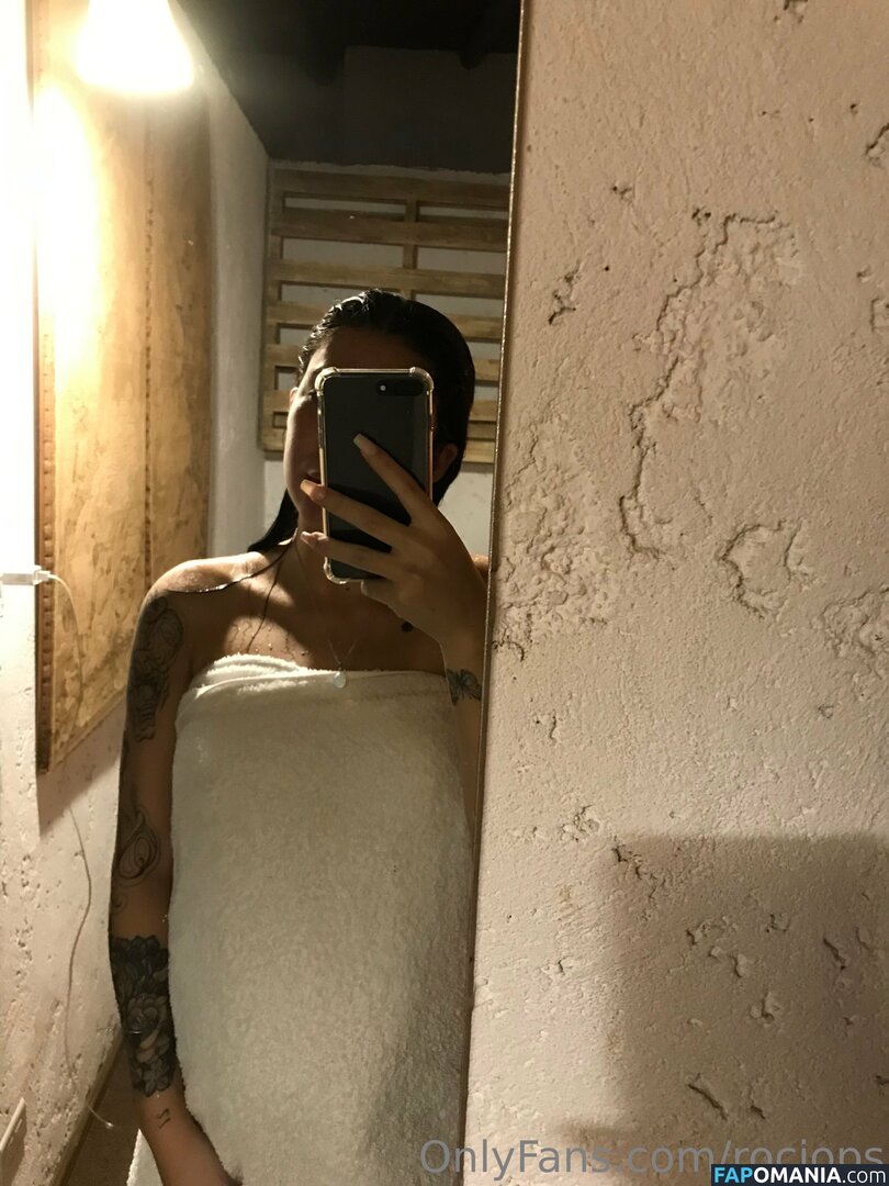 roxy_mommyhot Meztelen OnlyFans  Kikerült fotó #19