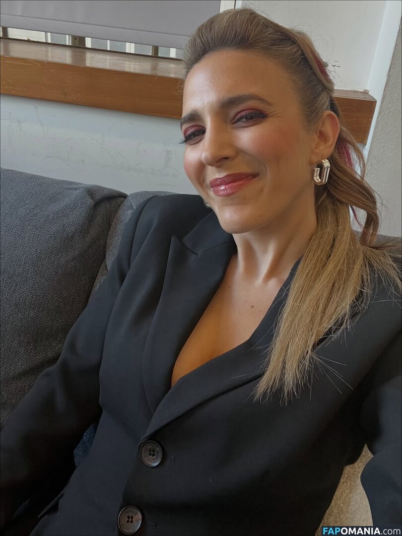 Roxy Striar / roxystriar Meztelen OnlyFans  Kikerült fotó #108