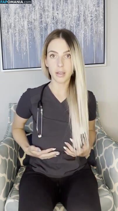 Roxystylezz1 / minusscrubs / roxystylez / roxystylezz Meztelen OnlyFans  Kikerült fotó #176