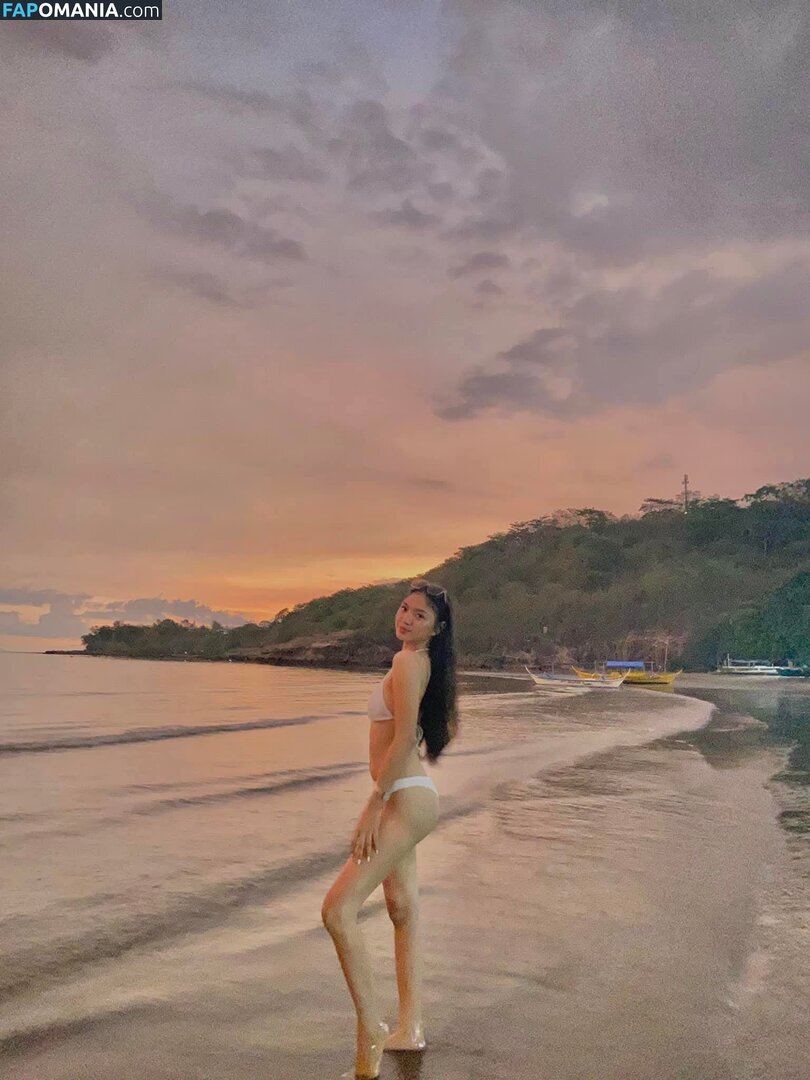 Roxzette Lumedario / _zzettyy Meztelen OnlyFans  Kikerült fotó #7