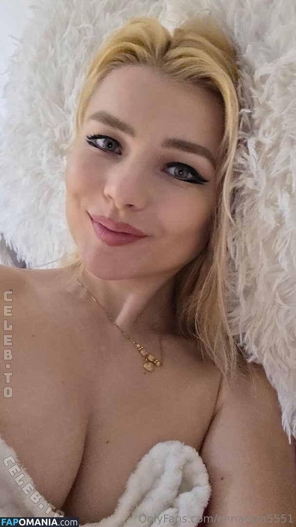 Anya_rooose / Roze Monroe / annaroza555 / https: / rozeanya Meztelen OnlyFans  Kikerült fotó #9