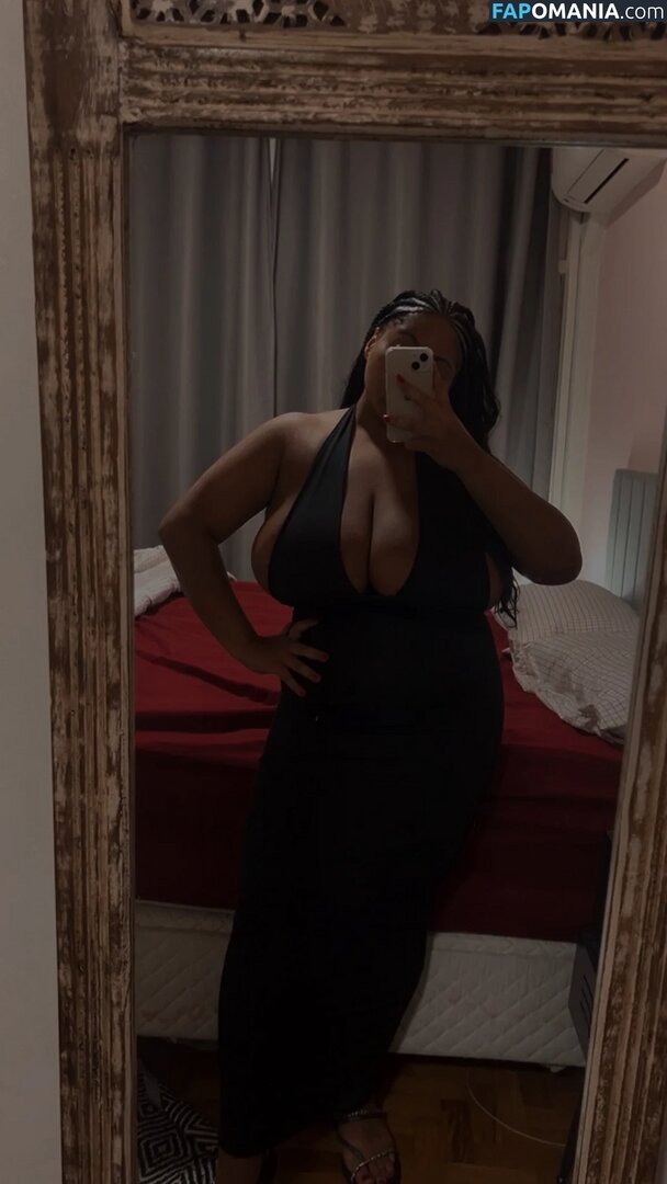 rqlflim Meztelen OnlyFans  Kikerült fotó #2