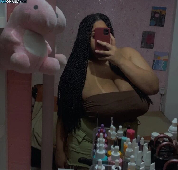 rqlflim Meztelen OnlyFans  Kikerült fotó #6