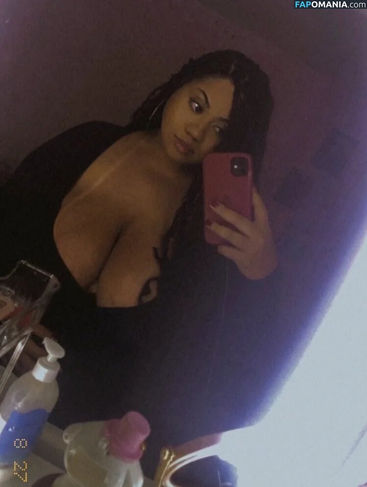 rqlflim Meztelen OnlyFans  Kikerült fotó #7