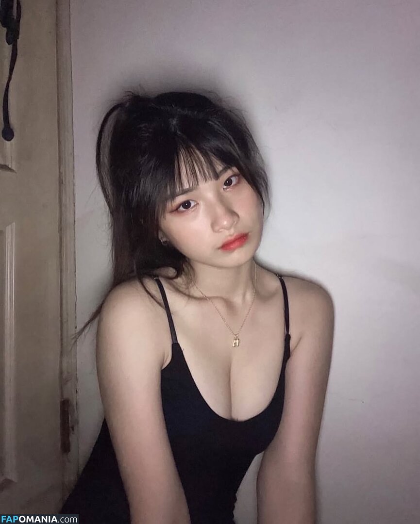 _ru10.29 Meztelen OnlyFans  Kikerült fotó #2