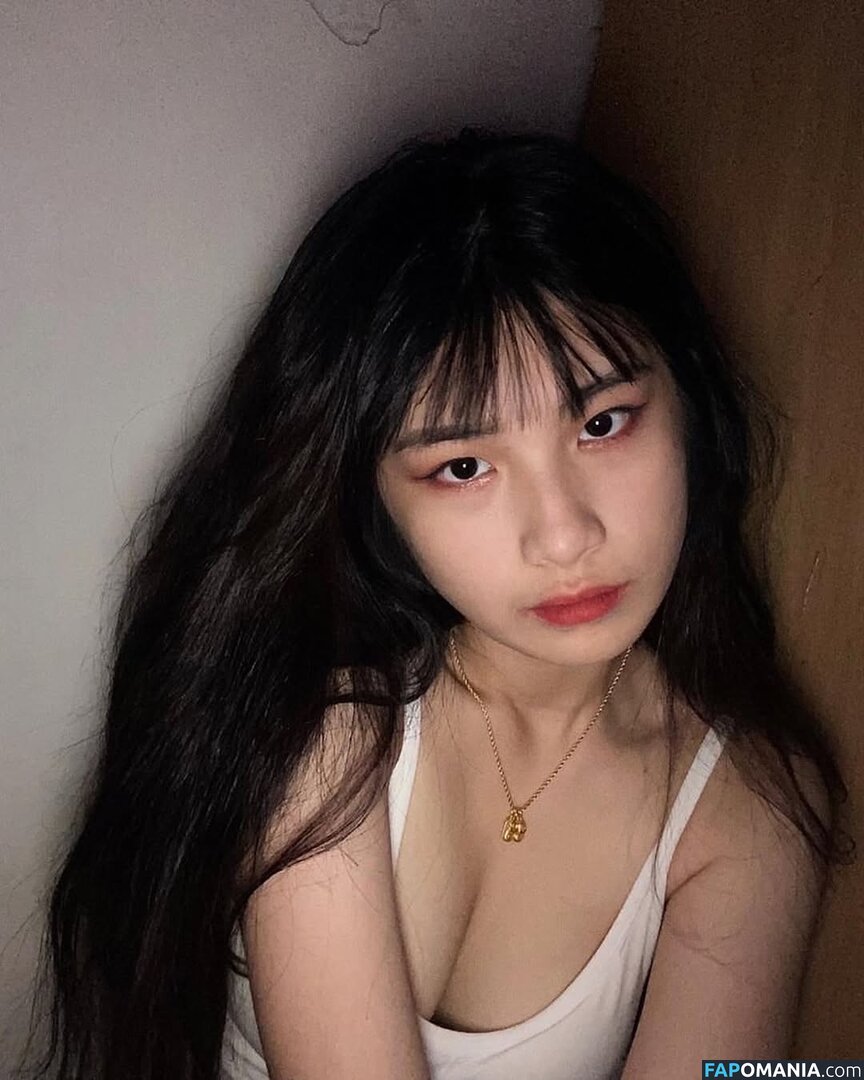 _ru10.29 Meztelen OnlyFans  Kikerült fotó #5