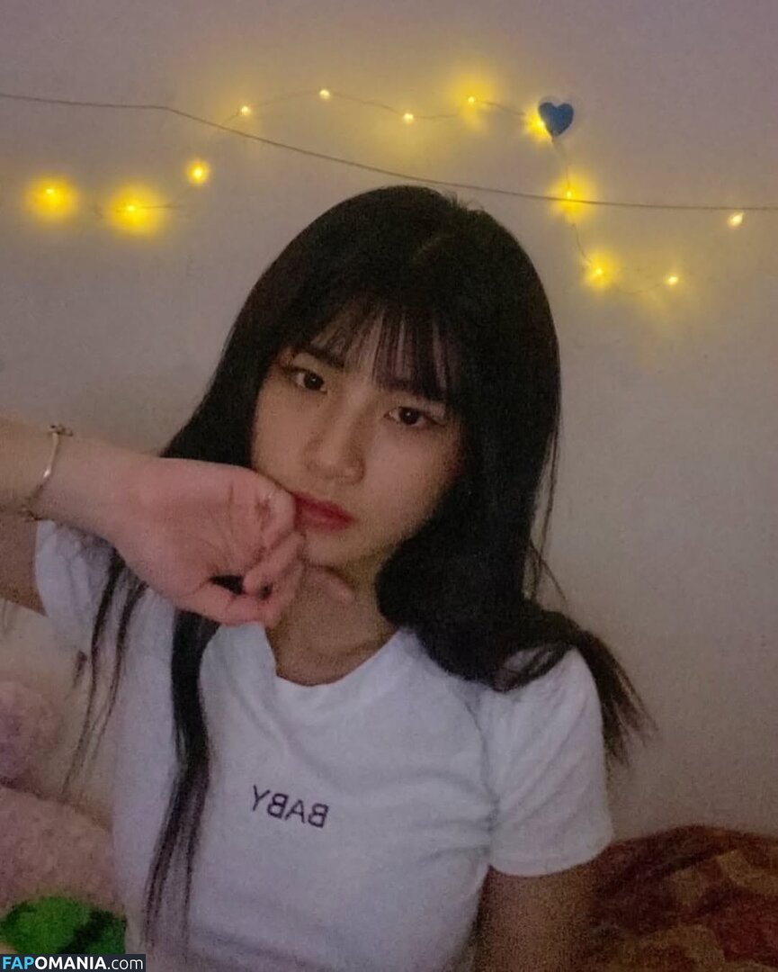 _ru10.29 Meztelen OnlyFans  Kikerült fotó #6