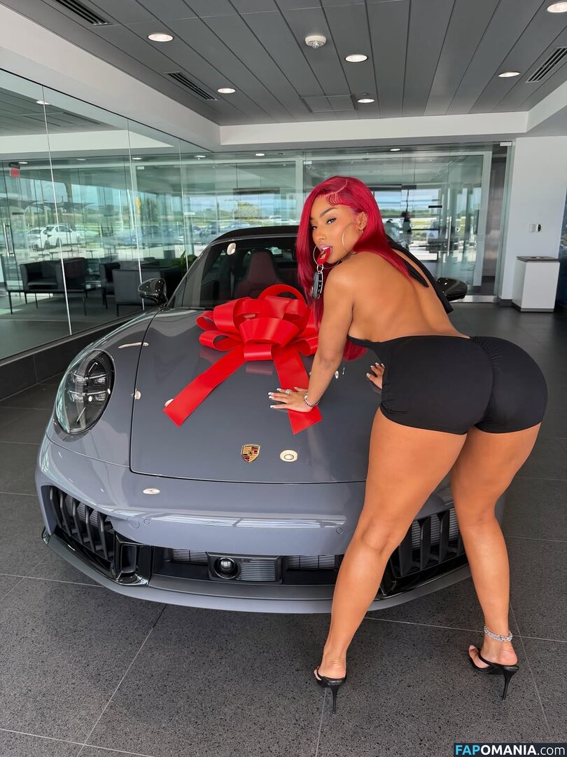 Rubi Rose / rubixrose / therubirose Meztelen OnlyFans  Kikerült fotó #11