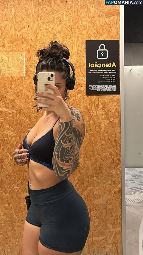 Rubiascarlet / satanatinha / scarlet.rubia Meztelen OnlyFans  Kikerült fotó #91