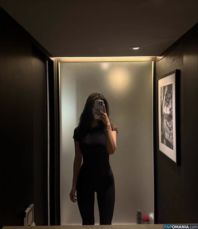 Ruby Eum / rubyeum Meztelen OnlyFans  Kikerült fotó #14
