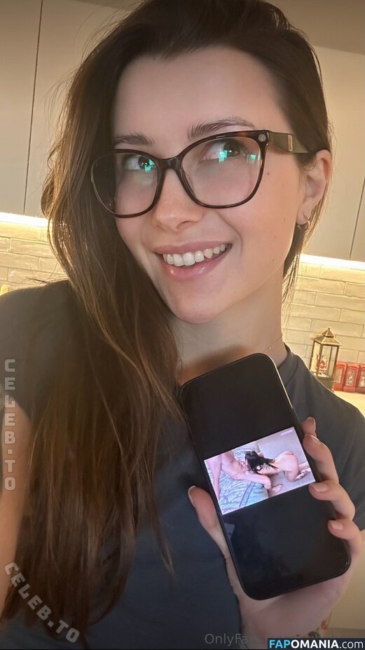 Ruby Hexx / https: / rubyhexx / therubyhexx Meztelen OnlyFans  Kikerült fotó #23