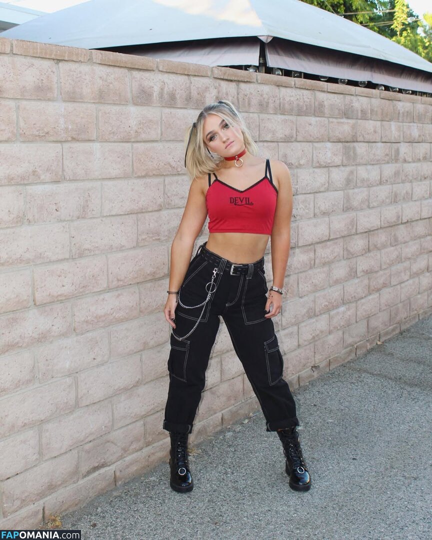 Ruby Imes / rubyimes Meztelen OnlyFans  Kikerült fotó #2