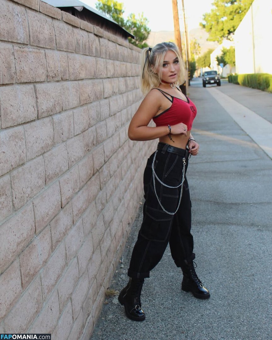 Ruby Imes / rubyimes Meztelen OnlyFans  Kikerült fotó #3