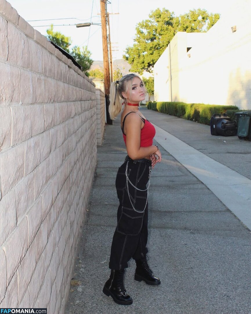 Ruby Imes / rubyimes Meztelen OnlyFans  Kikerült fotó #4