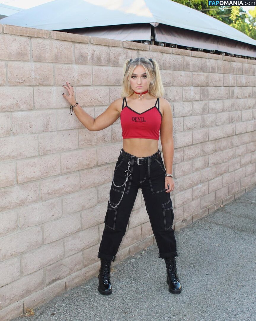Ruby Imes / rubyimes Meztelen OnlyFans  Kikerült fotó #5