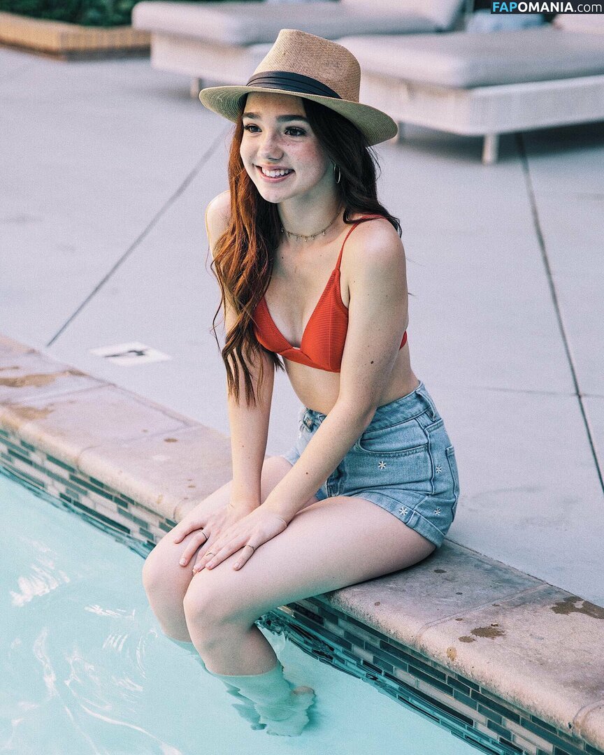 Ruby Jay Meztelen OnlyFans  Kikerült fotó #1