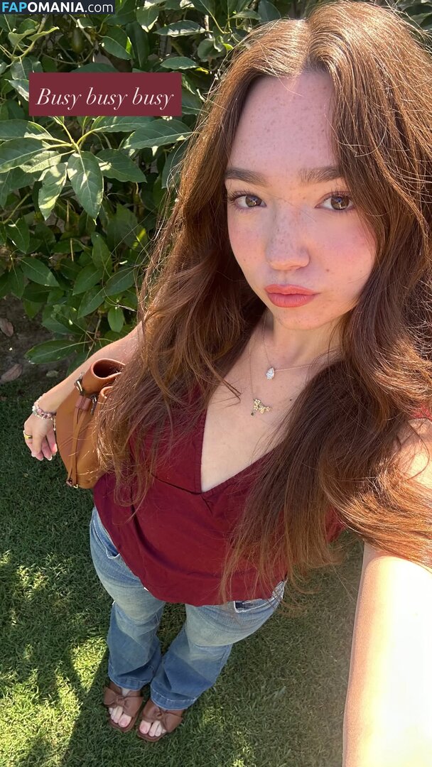Ruby Jay / iamrubyjay Meztelen OnlyFans  Kikerült fotó #4