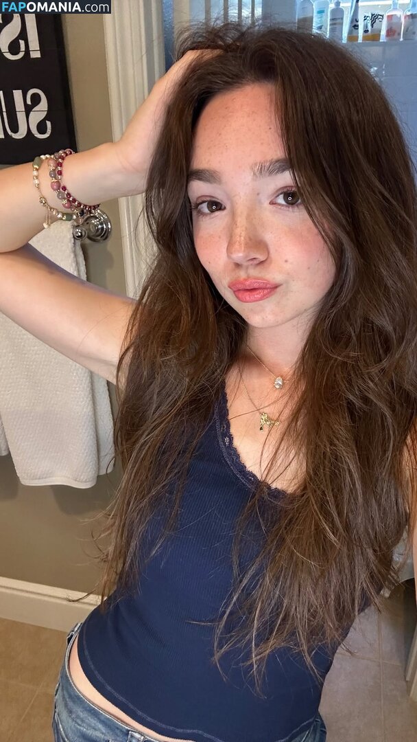 Ruby Jay / iamrubyjay Meztelen OnlyFans  Kikerült fotó #5