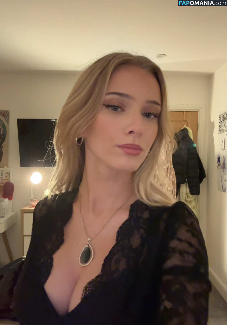 Ruby Riley / TheRubyRiley / https: / rubyyriley / u235370689 Meztelen OnlyFans  Kikerült fotó #1