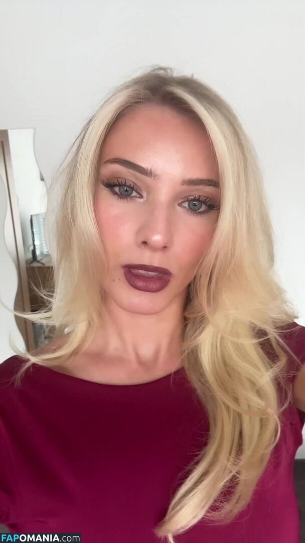 Ruby Riley / TheRubyRiley / https: / rubyyriley / u235370689 Meztelen OnlyFans  Kikerült fotó #2