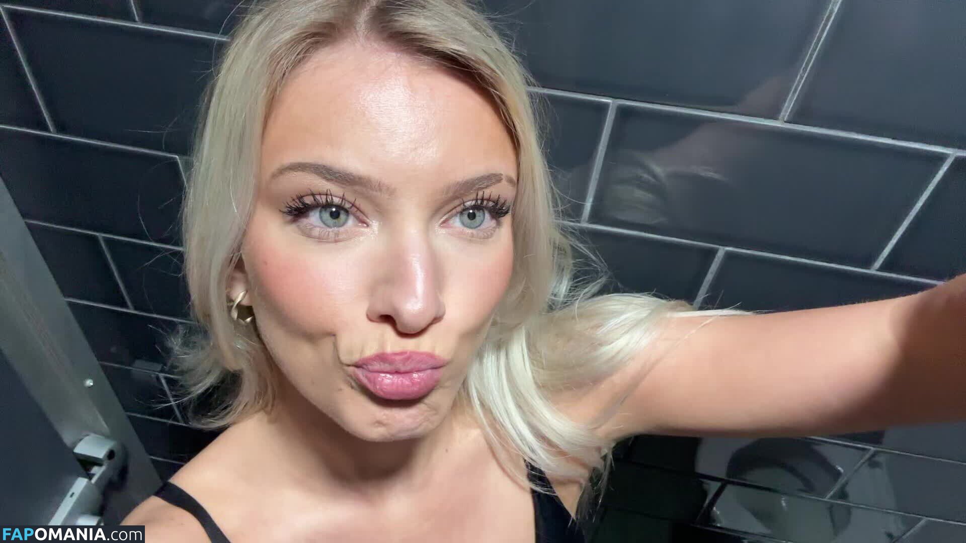 Ruby Riley / TheRubyRiley / https: / rubyyriley / u235370689 Meztelen OnlyFans  Kikerült fotó #3