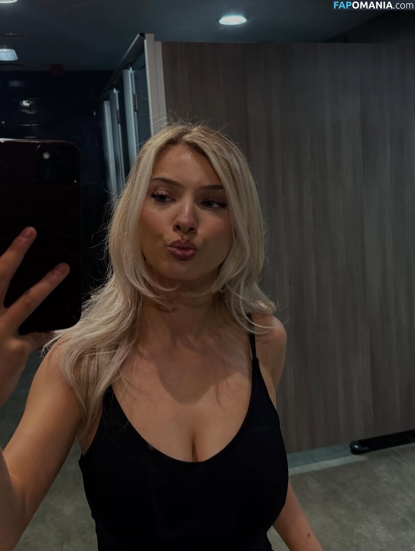 Ruby Riley / TheRubyRiley / https: / rubyyriley / u235370689 Meztelen OnlyFans  Kikerült fotó #8